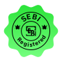 sebi-logo